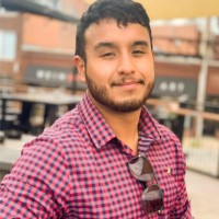 ALDI USA Employee Efren Lemus-Ramirez's profile photo