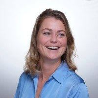 Keijzer Employee Judith Janse's profile photo