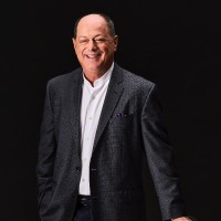 Marc Bernstein