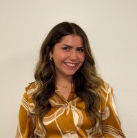 Saving Grace Ministries Inc Employee Jordan Purrington's profile photo