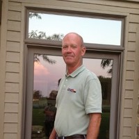 Cascade Irrigation Systems, Inc. Employee Greg Baugh's profile photo