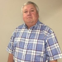 Jerry Thompson Email