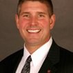 Northern State University Employee Mike Birgen's profile photo