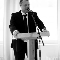 Janne Tolonen Email