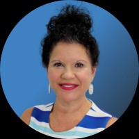 Purpose Legal Employee Rita P.'s profile photo