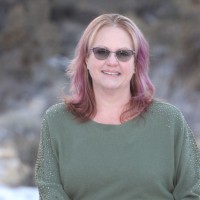 PROJECT CARGO, INC Employee Erica Krugh's profile photo