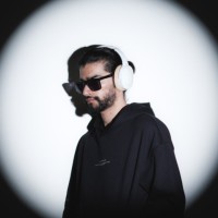 Mindstix Software Labs Employee Ayush Bahuguna's profile photo