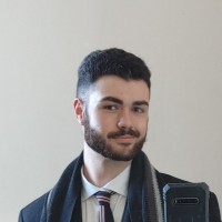 Unity House of Troy Employee Chris Frawley's profile photo