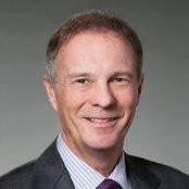 Cooch and Taylor P.A. Employee Bruce McNew's profile photo