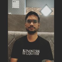 Anuj Kahar's profile photo