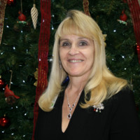 Judy Fields Email & Phone Number
