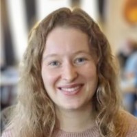 Fuse Vectors Employee Natascha Schaleck's profile photo