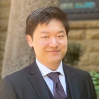 Andy Lo Email & Phone Number