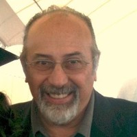 First New England Realty Group, LLC Employee Daniel Capone's profile photo