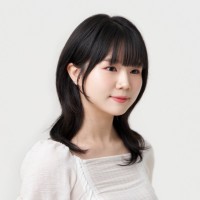 Plus X Employee Soeun Ahn's profile photo