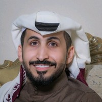 Mohammed Alharbi Email