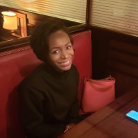 AlphaBEST Education, Inc. Employee Tamisha Waring's profile photo