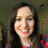 Lauren Begnaud Email & Phone Number
