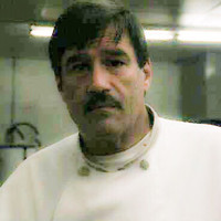 Rosario Dispensa