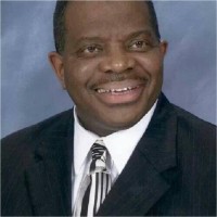 Kenneth McClamb