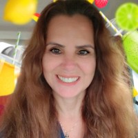 Fabinject Employee Beatriz Campos's profile photo
