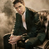 StarNow Employee Joseph Sansom's profile photo