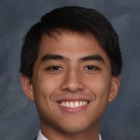 Modular Employee Daniel Gempesaw's profile photo