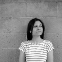 Corriere della Sera Employee Camilla Sernagiotto's profile photo