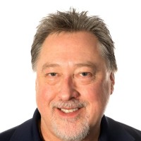 EllisDon Employee Brad Oja's profile photo