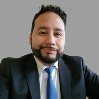 UTP Universidad Tecnológica del Perú Employee Gustavo Cornejo Bravo's profile photo