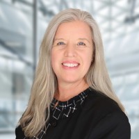 Katrina Young Email & Phone Number