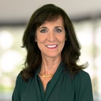 Florencia Donaghy Email & Phone Number