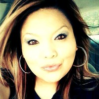 Amanda Willie Email & Phone Number