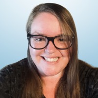 Tara Trask Email & Phone Number