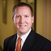 Clyde Analytics Employee Marlowe Leibensperger's profile photo