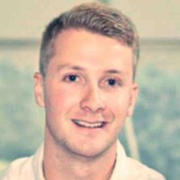 Joseph Rafferty Email & Phone Number