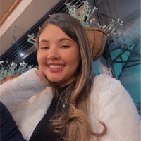 Mylena Soares Email