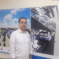 Mazen Murad Email