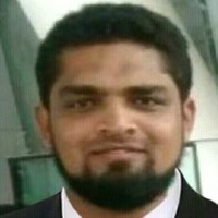 Abubacker Siddiq Email & Phone Number