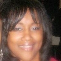 Sustainable Power Invest A/S Employee Kertrenia Lynch's profile photo