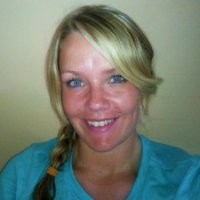 Dick Hannah Dealerships Employee Louise Oathes's profile photo