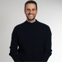 Ardentis Cliniques Dentaires et d'Orthodontie Employee Nicolas Kardous's profile photo