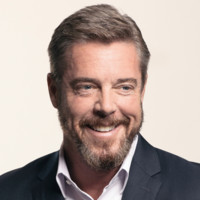 Autonomy Employee Scott Painter's profile photo