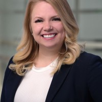 AndersonDodson, P.C. Employee Sarah Colburn's profile photo