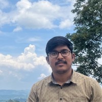 Ayush Singhal Email