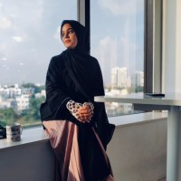 ByteAlly Software Solutions Private Ltd Employee Latheefa Ahmed's profile photo