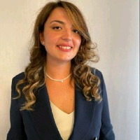 Anna Malafronte Email