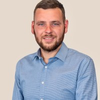Maximilian Fuchs Email
