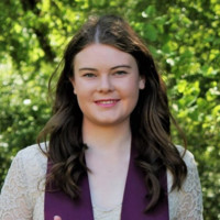 Crenshaw Dupree & Milam LLP Employee Ashley Pirtle's profile photo