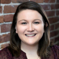 Goodwin Family Management Employee Elisabeth Talbot's profile photo